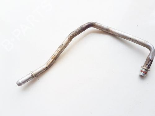 Used AC pipe AC pipe CITROËN XSARA Break (N2) 2.0 HDI 90 (90 hp) 33523278 33523278