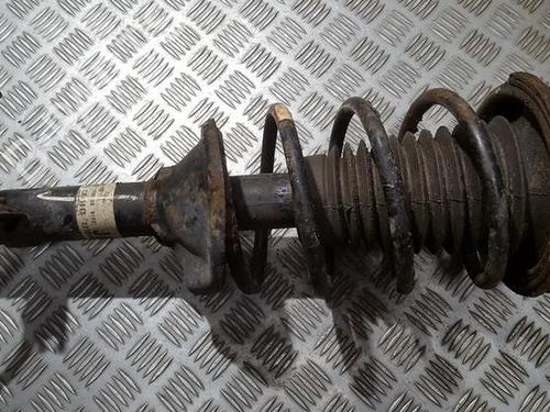 Used Right front shock absorber Right front shock absorber ROVER 200 II Hatchback (RF) 214 Si (103 hp) 35714519 35714519