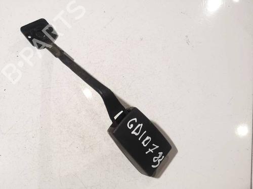 Used Seat buckle Seat buckle OPEL SIGNUM Hatchback (Z03) 2.2 direct (F48) (155 hp) 39701330 39701330