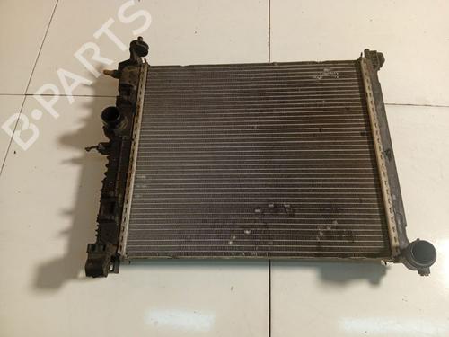 Used Water radiator Water radiator 38550443 38550443