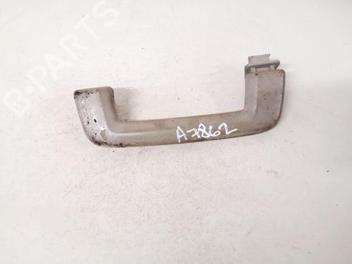 interior-roof-handle-ford-galaxy-ii-wa6-2006-2007-2008-2009-2010-2011-2012-2013-2014-2015-35455675 main image