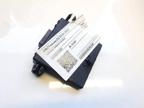 Electronic module TOYOTA PRIUS (_W3_) 1.8 Hybrid (ZVW3_) | BP33683168M83 - Image 3