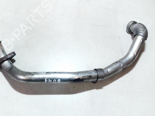Used Pipe Pipe 35625910 35625910