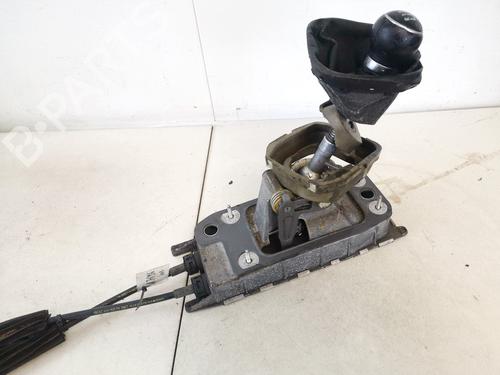 Used Gear lever Gear lever VW GOLF V (1K1) 1.9 TDI (90 hp) 35455576 35455576