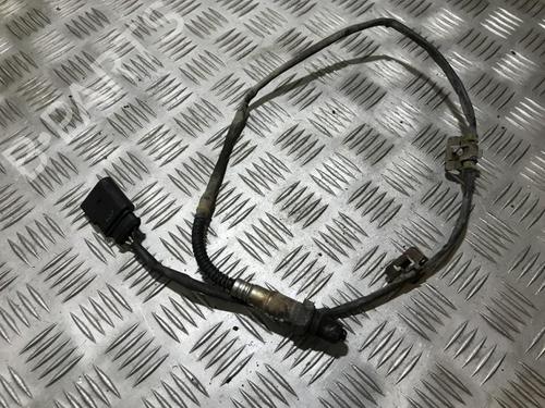 Used Electronic sensor Electronic sensor 35692788 35692788