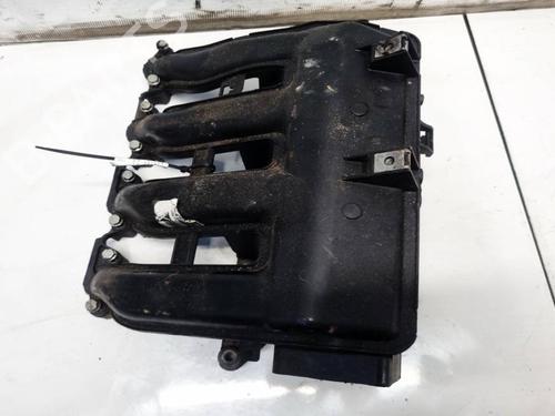 Used Intake manifold Intake manifold 34790304 34790304