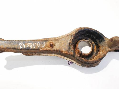 Used Right rear suspension arm Right rear suspension arm 35337348 35337348