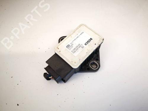 Used Electronic module Electronic module TOYOTA AURIS (_E15_) 1.6 (ZRE151_, ZRE151R) (124 hp) 35200586 35200586