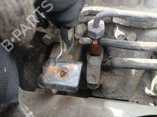 Injector Injector 38277077 38277077