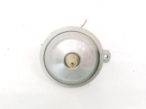 Used Horn Horn AUDI A4 B5 (8D2) 1.8 T (150 hp) 35453525 35453525