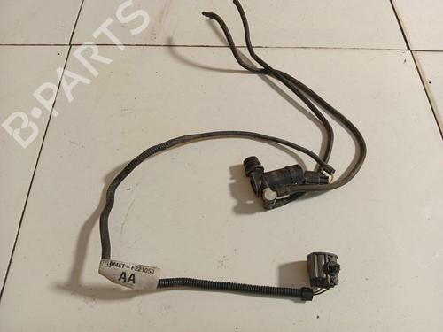 Used Washer pump Washer pump 38430954 38430954