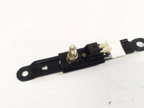 Støtte Støtte TOYOTA RAV 4 III (_A3_) 2.2 D (ALA35_) (150 hp) 32626252 32626252