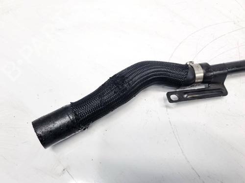 Pipe OPEL INSIGNIA A (G09) 2.0 CDTI (68) | BP34903897M125 - Image 3