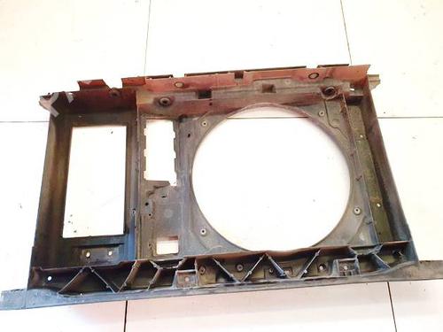 support-citroen-c4-grand-picasso-i-ua_-2006-2007-2008-2009-2010-2011-2012-2013-38316421 main image