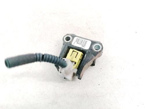 electronic-module-toyota-yaris-_p9_-2005-2006-2007-2008-2009-2010-2011-2012-2013-2014-32885466 main image