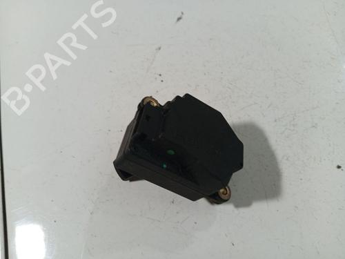 Electronic module VOLVO S60 I (384) D5 | BP39182825M83 - Image 2