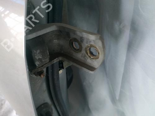 BP32910184C146 main image