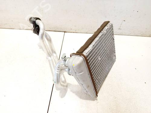 Used Heater matrix Heater matrix VW JETTA IV (162, 163, AV3, AV2) 1.4 TSI (122 hp) 34985090 34985090