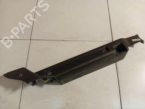 Used Boot lining Boot lining OPEL ASTRA H (A04) 1.7 CDTI (L48) (100 hp) 40068025 40068025