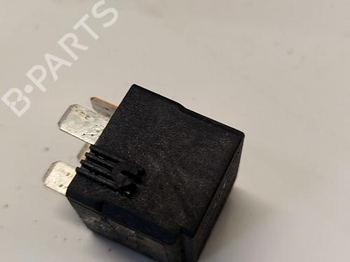 Electronic sensor MERCEDES-BENZ E-CLASS (W211) E 220 CDI (211.006) | BP37433997M84 - Image 3