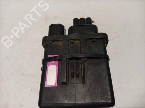 Electronic sensor ROVER 200 II Hatchback (RF) 216 Si | BP32912217M84 - Image 2