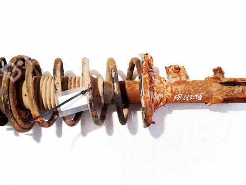 Used Right front shock absorber Right front shock absorber 38527955 38527955