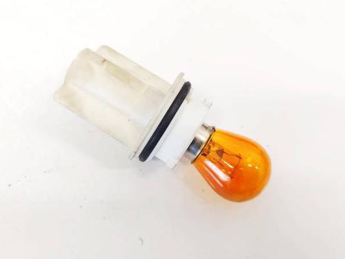 Used Lamp holder Lamp holder 34822966 34822966