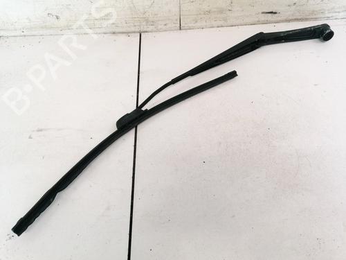 front-windshield-wiper-arm-chrysler-pt-cruiser-pt_-2000-2001-2002-2003-2004-2005-2006-2007-2008-2009-2010-32912643 main image