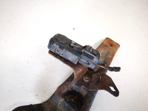 Electronic module SSANGYONG KYRON 2.0 Xdi | BP32964047M83 - Image 3