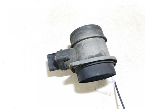 Used Mass air flow sensor Mass air flow sensor 35605742 35605742