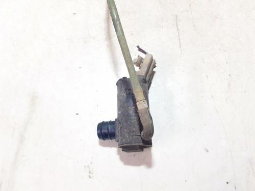 Used Washer pump Washer pump MAZDA 323 F VI Hatchback (BJ) 2.0 TD (101 hp) 35864303 35864303