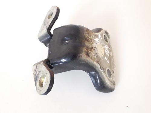 Used Hinge/Door check strap Hinge/Door check strap CHEVROLET CAPTIVA (C100, C140) 2.0 D (150 hp) 33101692 33101692