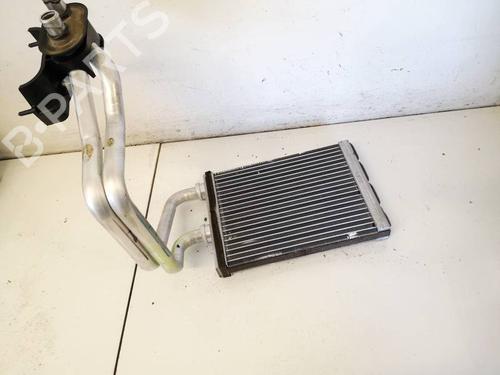 Used Heater matrix Heater matrix HONDA CIVIC VII Hatchback (EU, EP, EV) 1.4 iS (EP1, EU5, EU7) (90 hp) 35300929 35300929