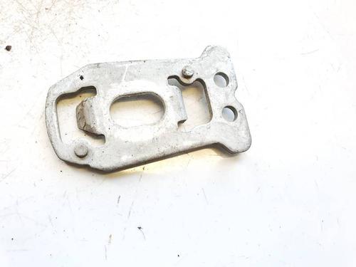 other-mercedes-benz-eqb-x243-2021-32605208 main image