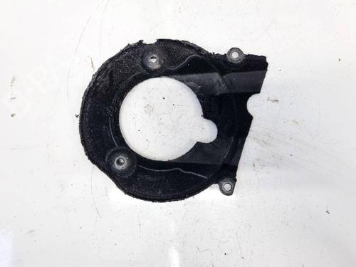 Used Timing cover Timing cover 35237889 35237889