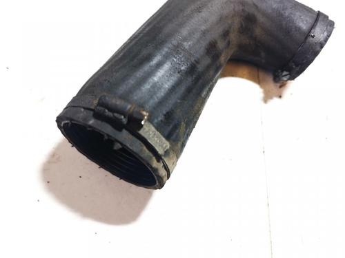 Pipe VOLVO S60 I (384) D5 | BP32886173M125 - Image 3