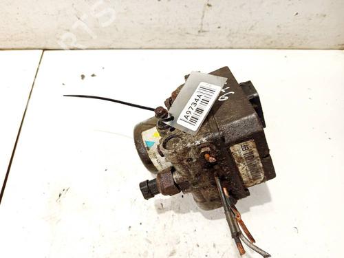 Used ABS pump ABS pump CADILLAC SRX 3.6 (258 hp) 34908313 34908313
