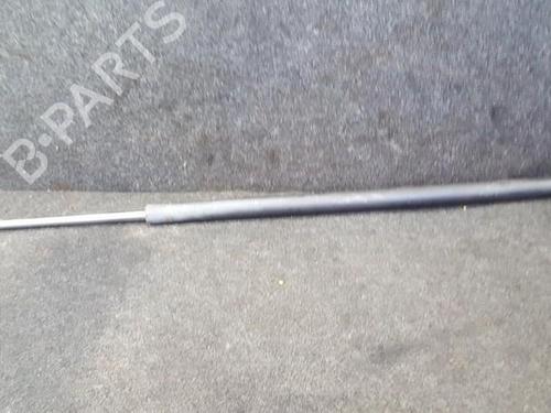 tailgate-lift-support-renault-espace-iv-jk01_-2002-35659837 main image
