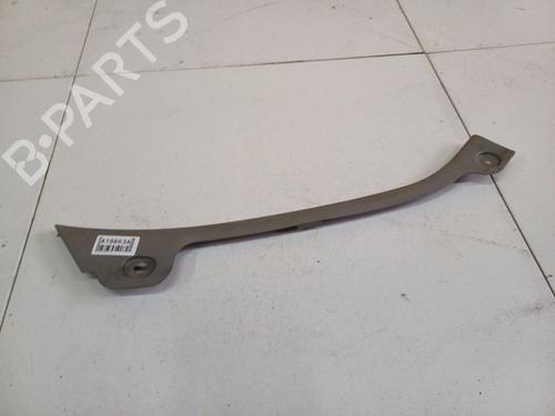 other-vw-passat-b5-variant-3b5-1997-1998-1999-2000-2001-34887669 main image