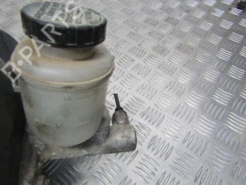 Used Brake master cylinder Brake master cylinder SUZUKI BALENO Hatchback (EG) 1.3 (SY413) (71 hp) 35673385 35673385
