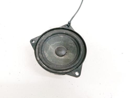 Used Horn Horn BMW 5 (F10) 535 d (313 hp) 35568751 35568751