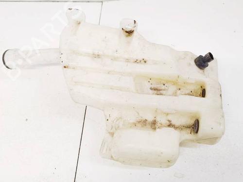 Used Windscreen washer tank Windscreen washer tank 34898715 34898715