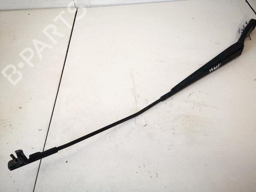 front-windshield-wiper-arm-skoda-octavia-ii-1z3-2004-2005-2006-2007-2008-2009-2010-2011-2012-2013-32904627 main image