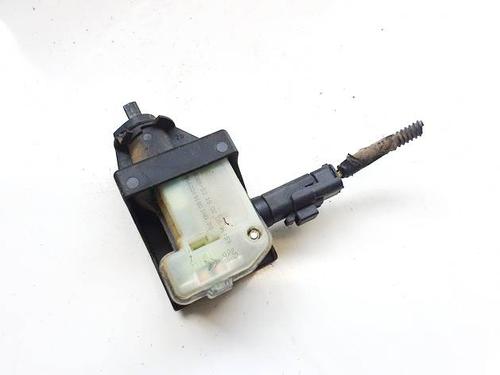 Used Fuel door actuator Fuel door actuator 36825051 36825051