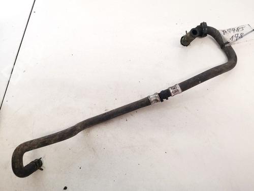 Used Pipe Pipe PEUGEOT 807 (EB_) 2.2 HDi (128 hp) 32904447 32904447