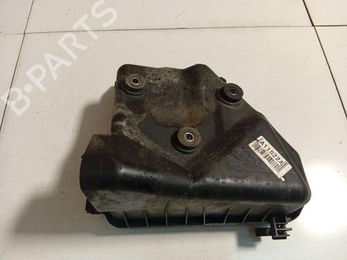 Used Air filter box Air filter box 36959993 36959993