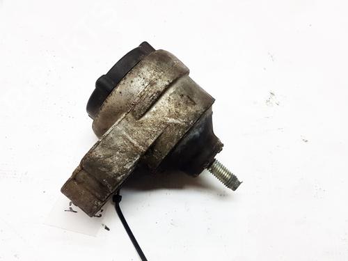Used Engine mount Engine mount FORD FOCUS I (DAW, DBW) 1.6 16V (100 hp) 33062675 33062675