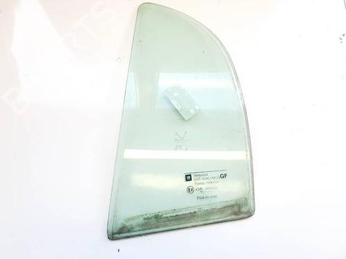 Panel rude bagtil venstre Panel rude bagtil venstre 34790920 34790920