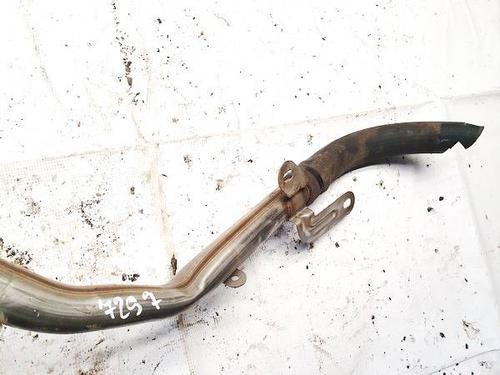 Pipe LAND ROVER RANGE ROVER EVOQUE (L551) 1.5 P300e Hybrid 4x4 | BP35137212M125 - Image 3