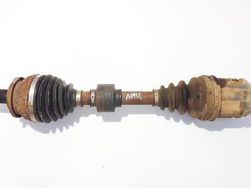 Used Left front driveshaft Left front driveshaft 35425538 35425538